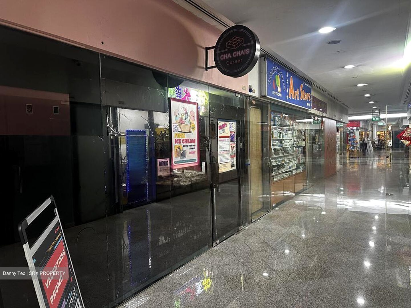 Sunshine Plaza (D7), Shop House #456071441